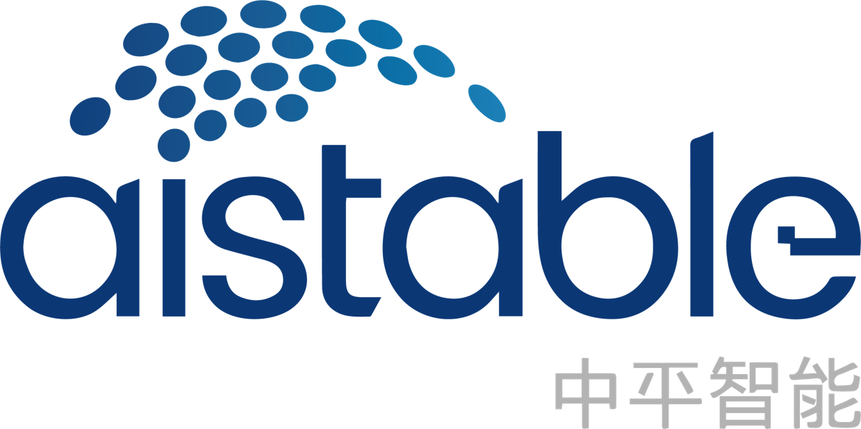 广州中平智能科技有限公司