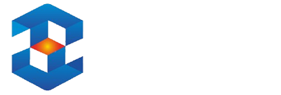 福建云端智能科技有限公司