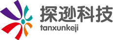 反窃听设备