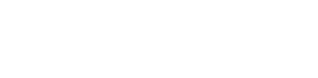 爱解答