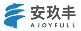 安玖丰（苏州）节能环保科技有限公司