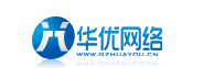 广州市一介粗人科技有限公司