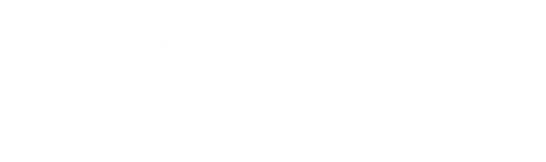 济南宣传片拍摄