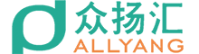 众扬汇资管数智平台
