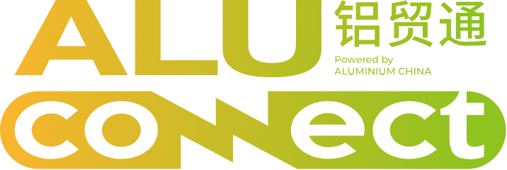 aluconnect.com.cn: