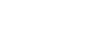 阿兰文章网