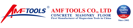 AMF