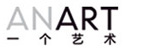 空间