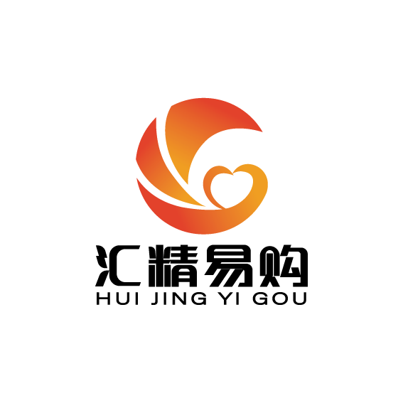 首页