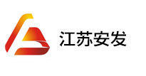 消防工程安装
