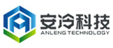 山东安能新材料科技有限公司