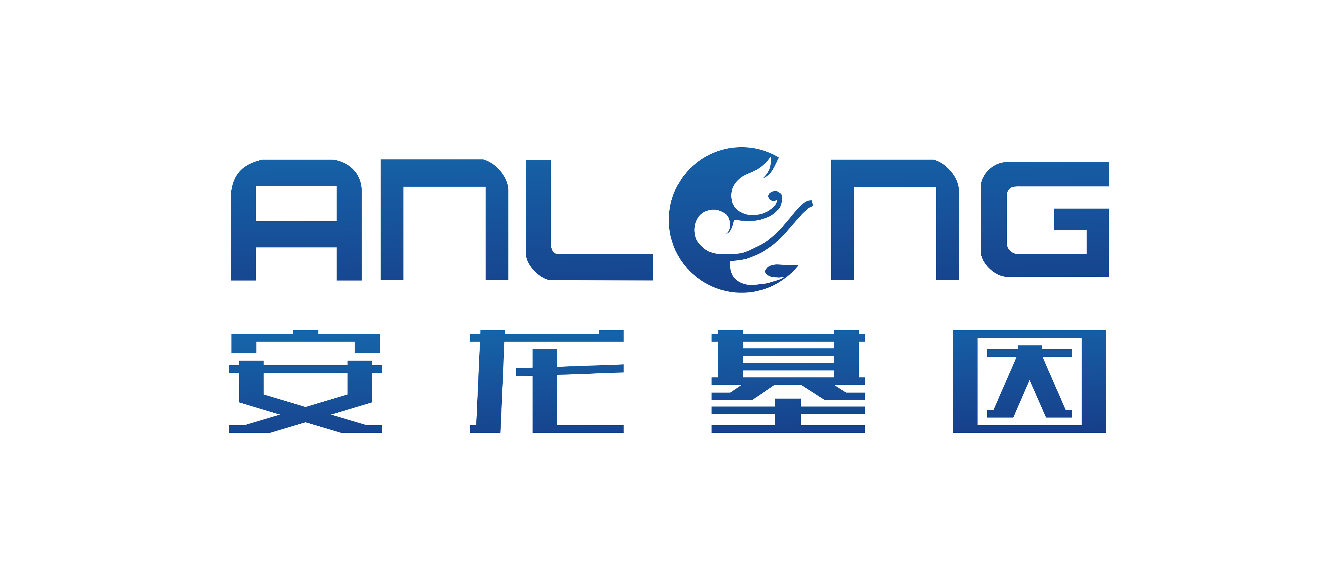 会员中心