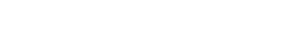 鞍钢集团矿业有限公司