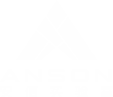 广东安信检测技术有限公司