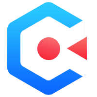 AntCrm