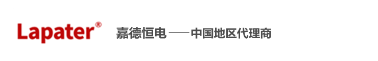 Lapater蓄电池