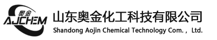 二乙烯苯,异辛醇,硫酸铝,甲酸钙,甲酸钠,三聚氰胺,聚氯乙烯树脂生产厂家