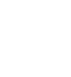 城市亮化工程