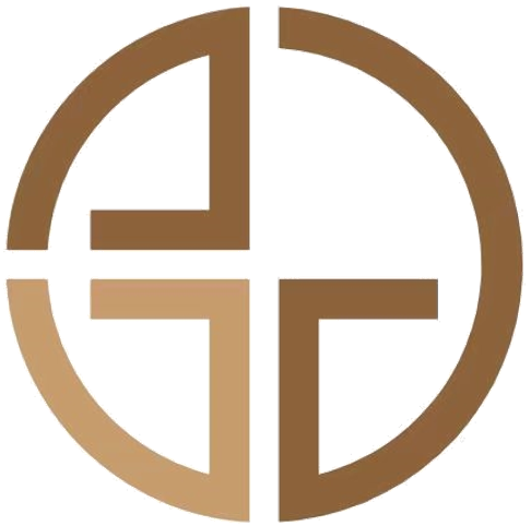 奥普数字医疗