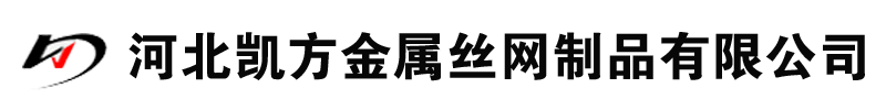 爬架网