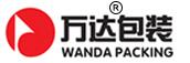 重庆打包带