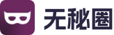杭州华逸网络科技有限公司