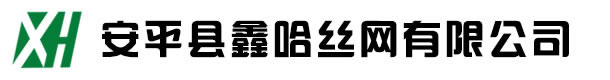 平织聚酯网