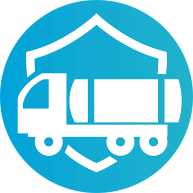 河北省安全阀校验管理系统
