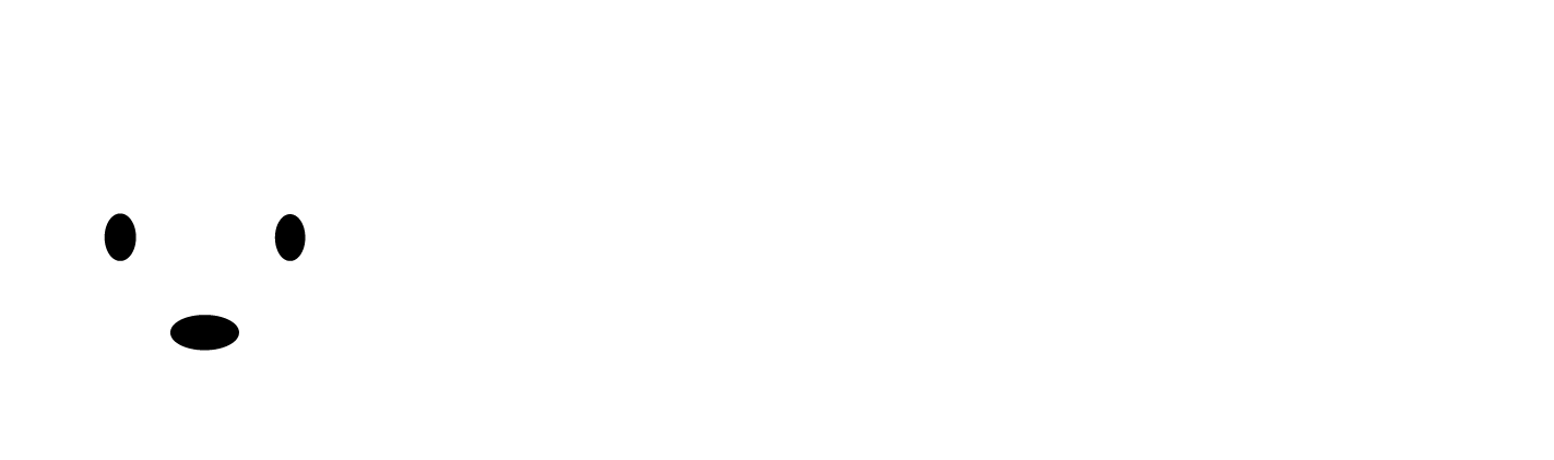 首页