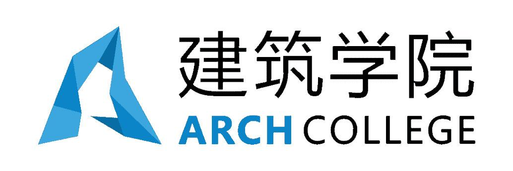 建筑学院官方网站