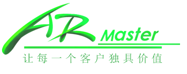 东莞市源胜自动化科技有限公司