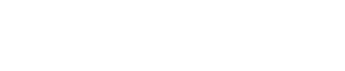 Zhongshan