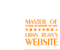 LIJIAN