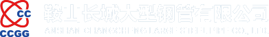 防腐螺旋管