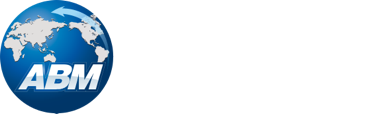 武汉亚洲生物材料有限公司