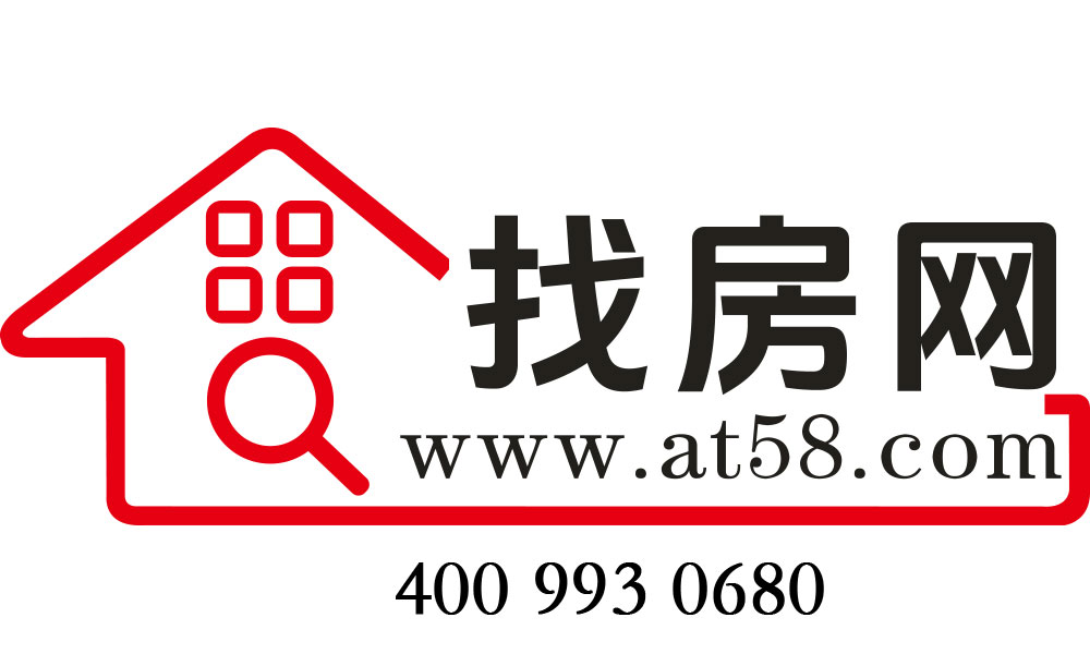 房地产网