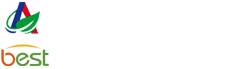 分子筛厂家