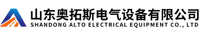 电缆桥架,电缆桥架厂家