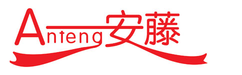 四川省安藤忠雄建材有限公司