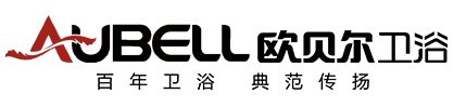 广东欧贝尔智能科技有限公司