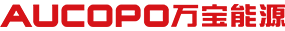 ZHANGZHOU