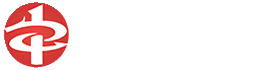 中审网校:国际注册内部审计师CIA考试