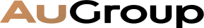 傲基股份
