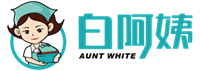 白阿姨