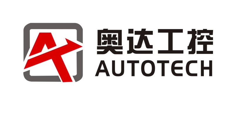 杭州奥达自动化科技有限公司