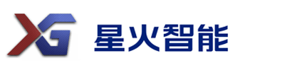 包装机械
