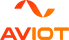AVIOT