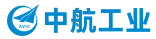 中国航空工业集团有限公司