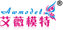 广州礼仪