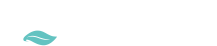 启裕科技